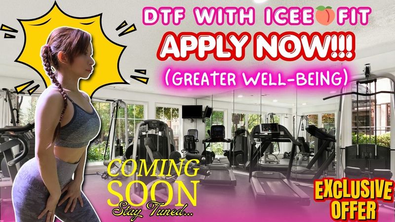 APPLY NOW!!!