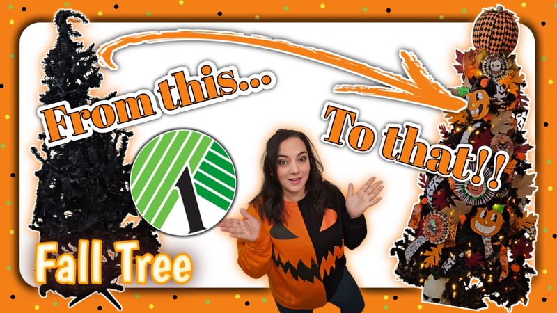 New video Posted