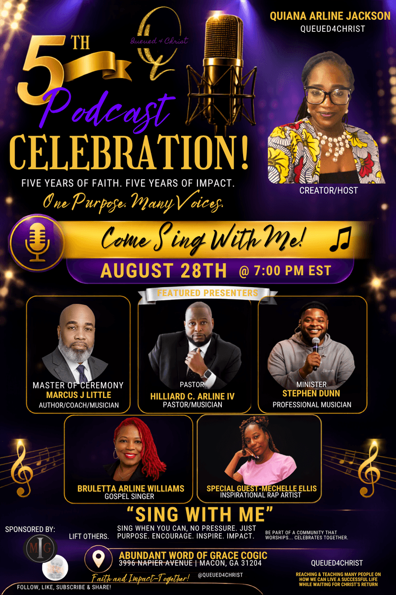 🎉 17 DAYS AWAY! 🎉