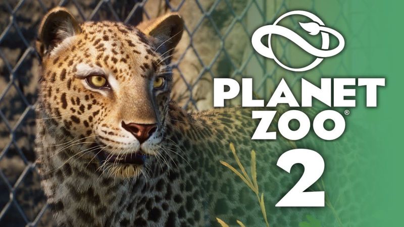 21 Cozy Games If You Like Animals