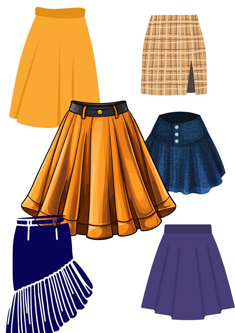 🎓 Ready to take your sewing to the next level?