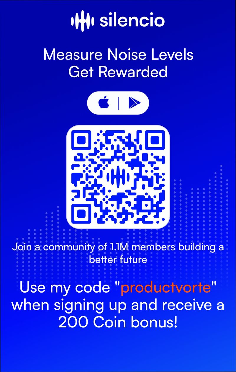 Get crypto rewards!