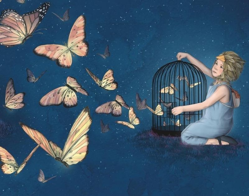 The Parentified Child's Impacts on Adulthood and Career
