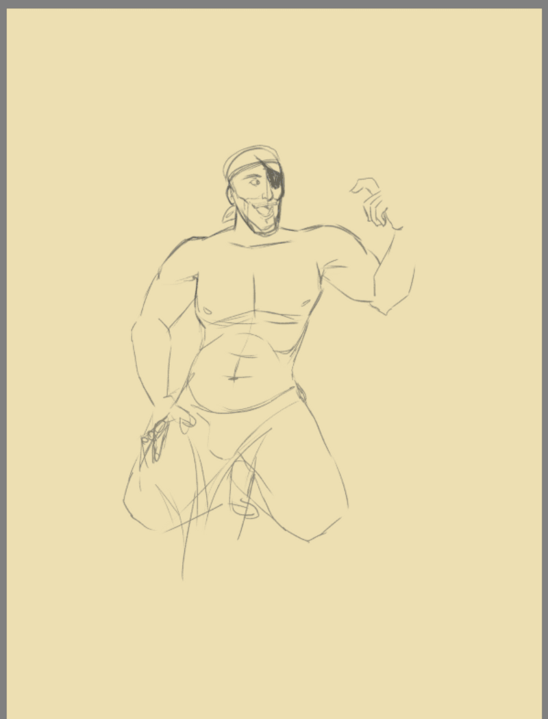day9 sketch: Gardenner Demo