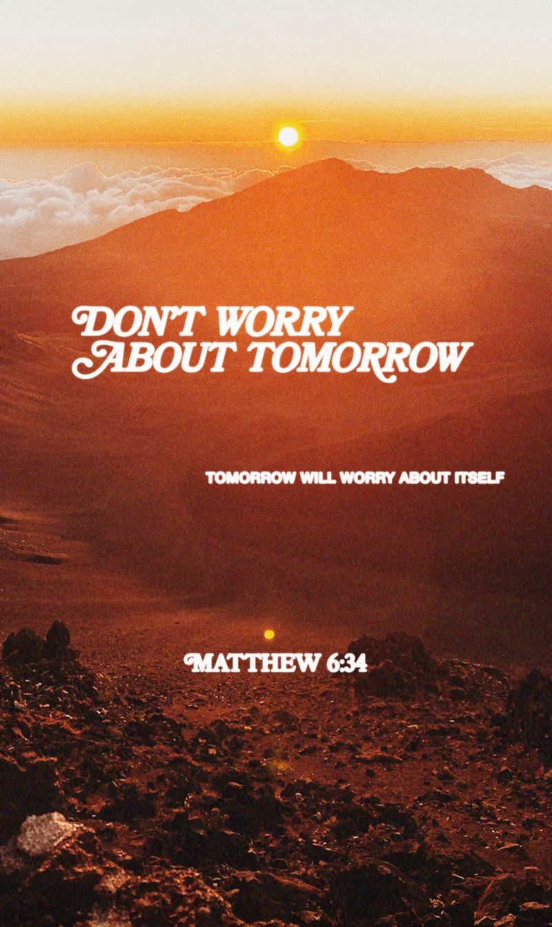 Birthday 🎂 Bible verse of the day