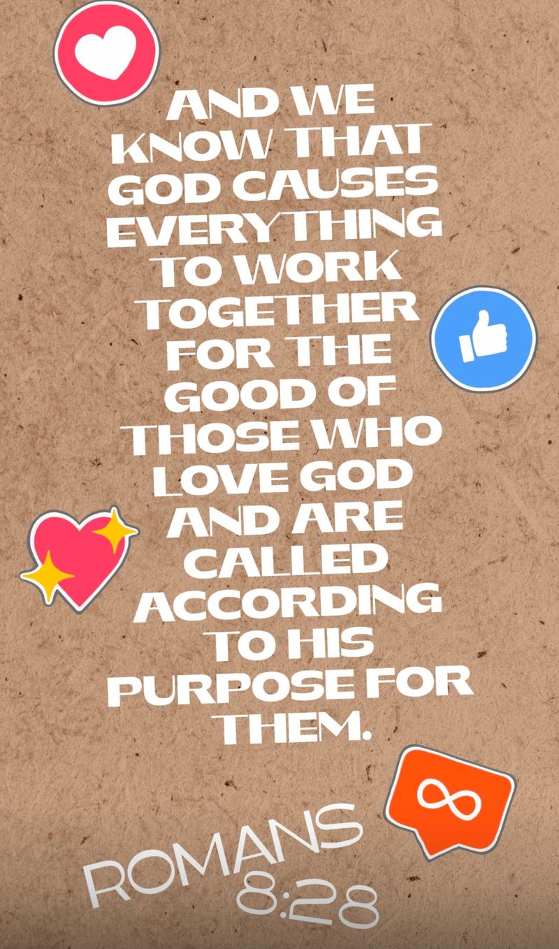 Verse of the day 💛