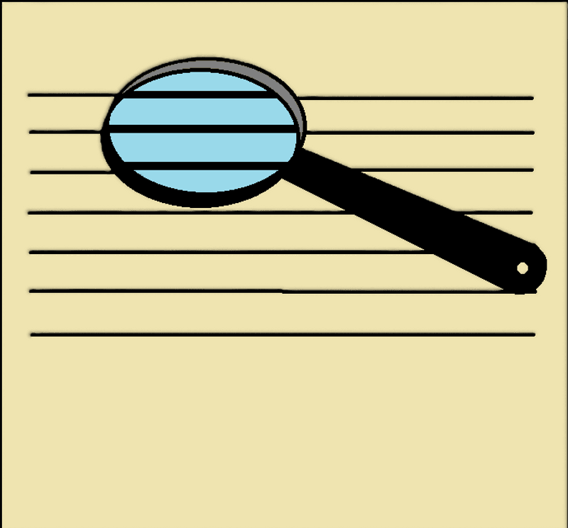 EPUB narrator AI