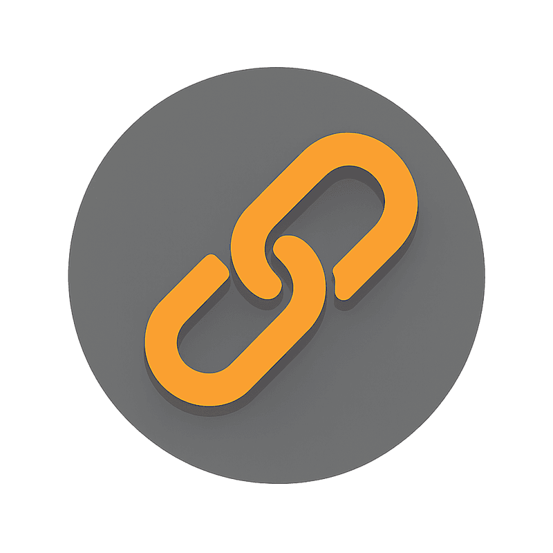 Symlink 4 OST