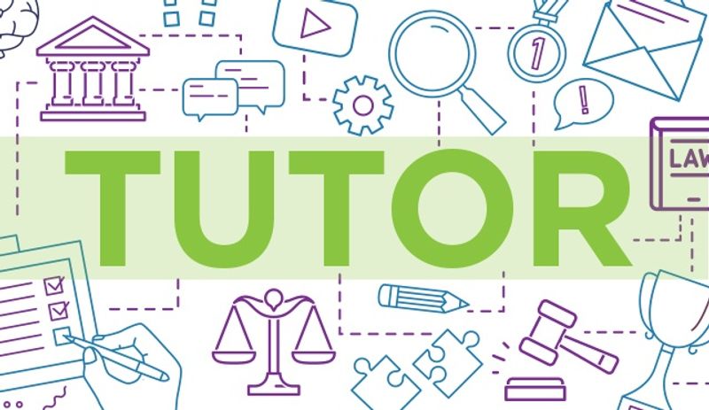 The Economics of Excellence: Navigating LSAT Tutor Rates in 2026