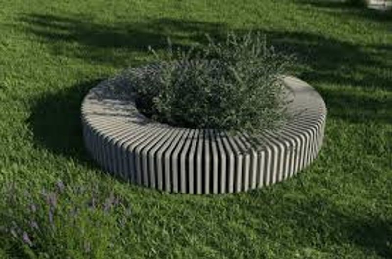 Urban Elegance: Transforming Public and Private Landscapes with Betonska Galanterija