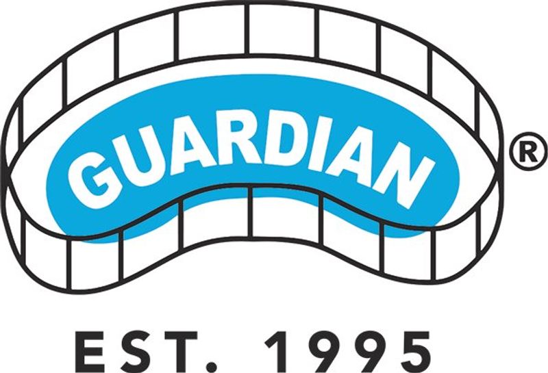 Comprehensive Engineering Standards for Modern Residential Pool Barriers