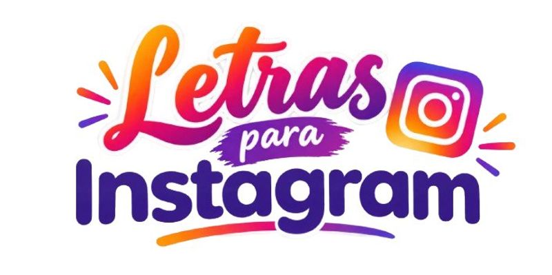 The Visual Language of Social Media: Boosting Engagement Through Custom Typography