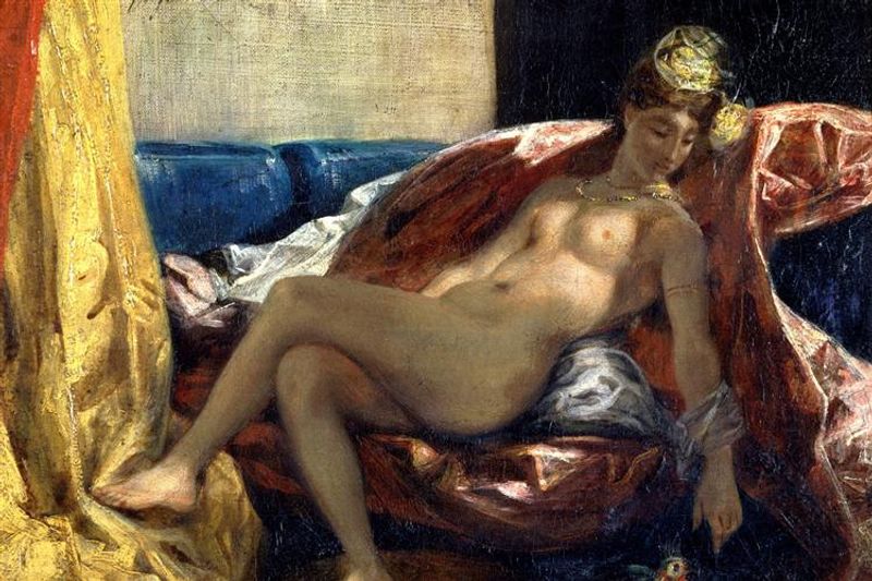 La Femme