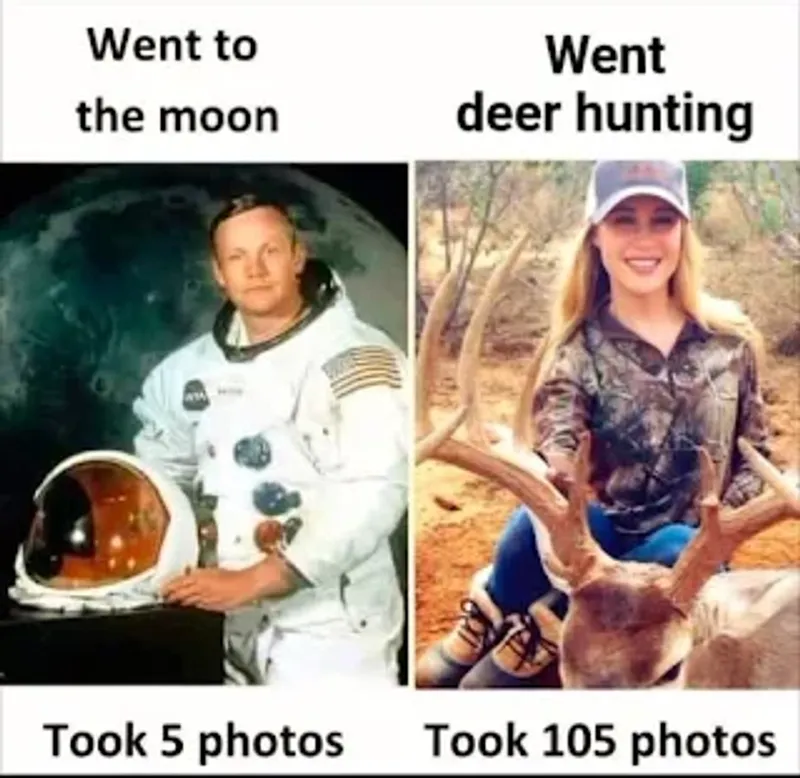 Food For Thought Thursday