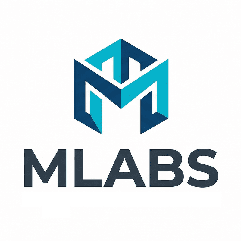 MLABS