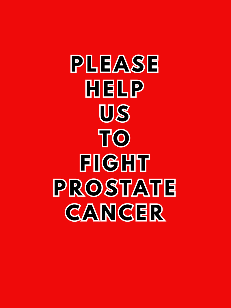 Help Needed!!