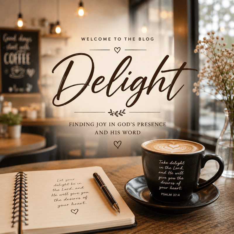 Delight