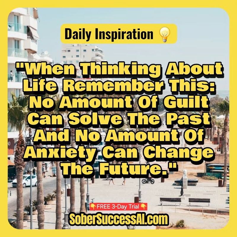 Stay PRESENT & Make It Happen Today!💪