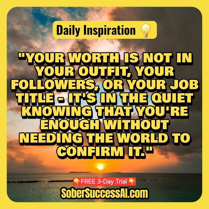 KNOW Your Worth!💛