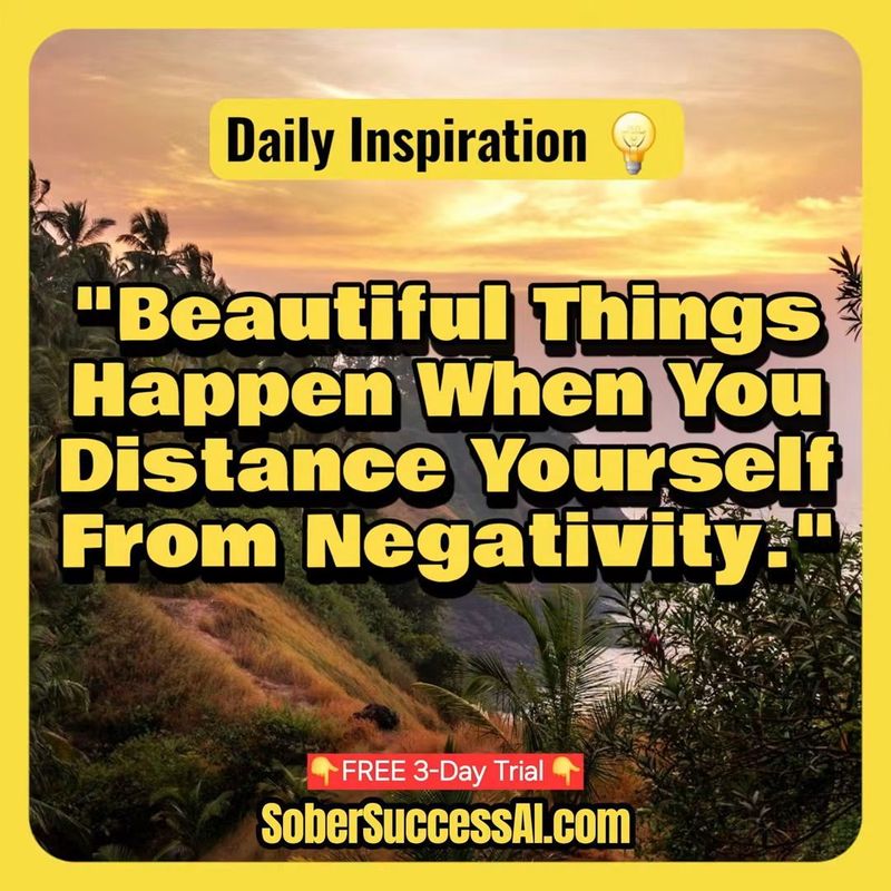 POSITIVITY Over Everything This Week!💪