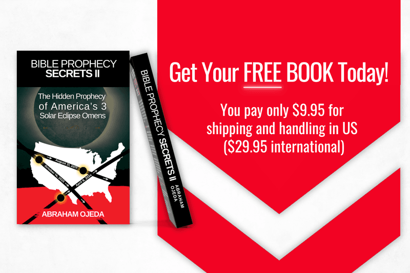 Where do I send your FREE Book? 🎁