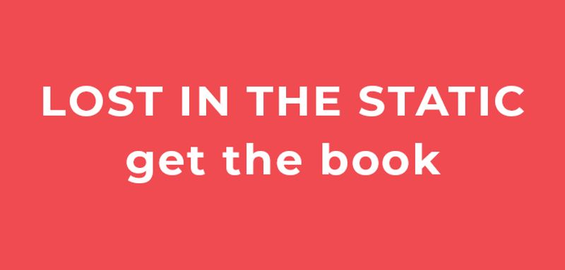 Get The Book