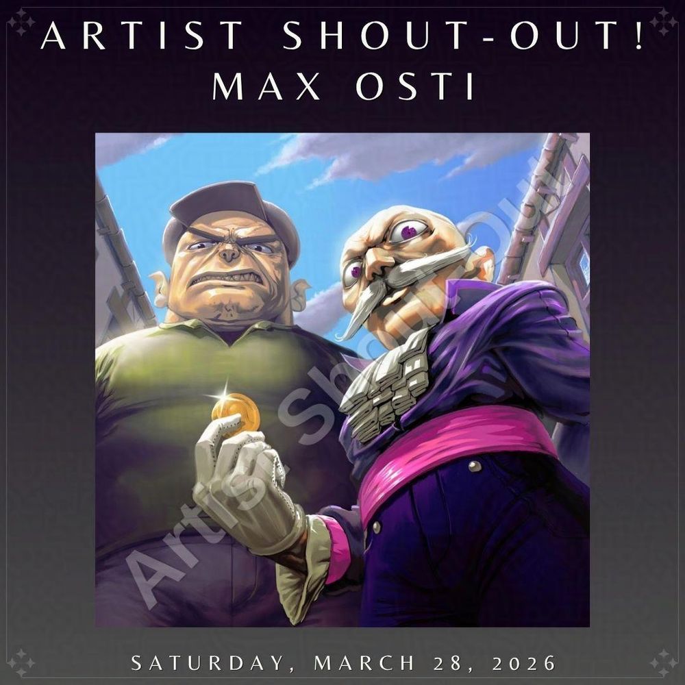 image 37