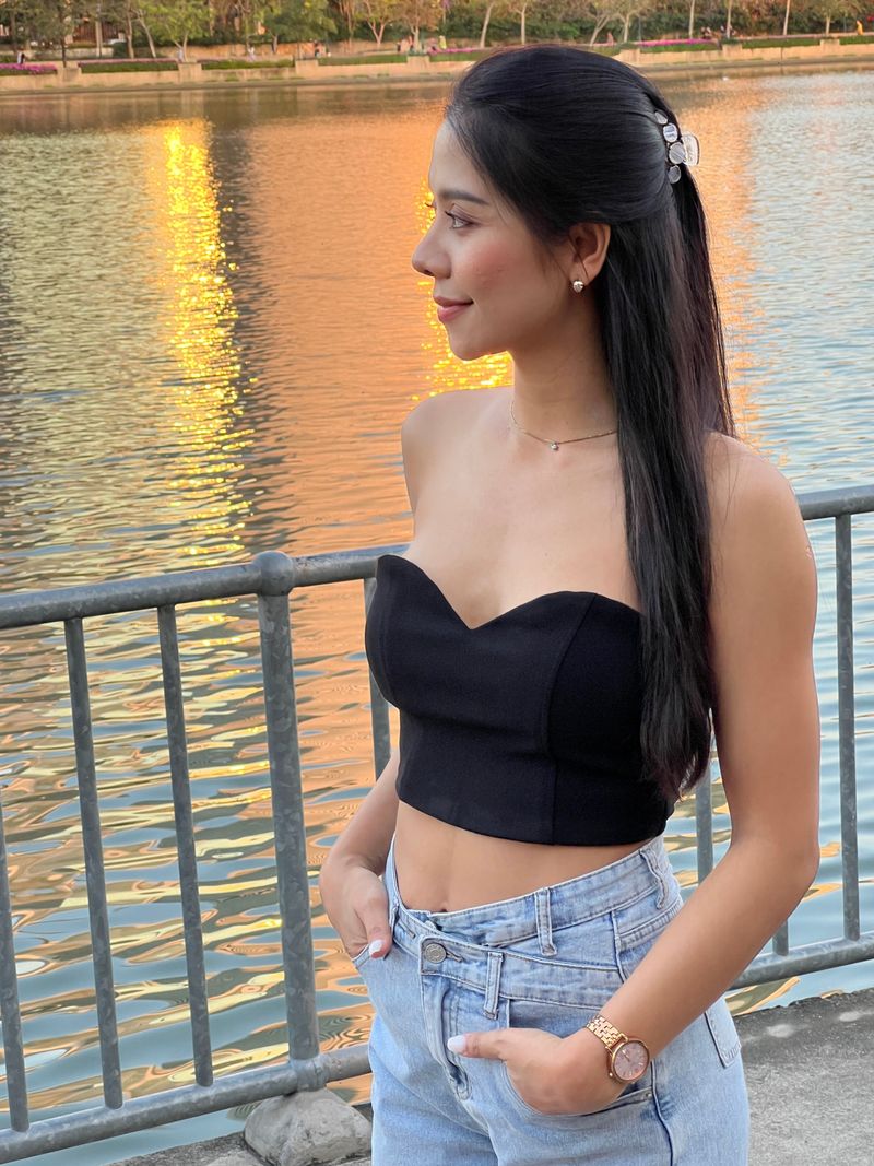 Hi Everyone 🥰 and Happy New Year 🥳