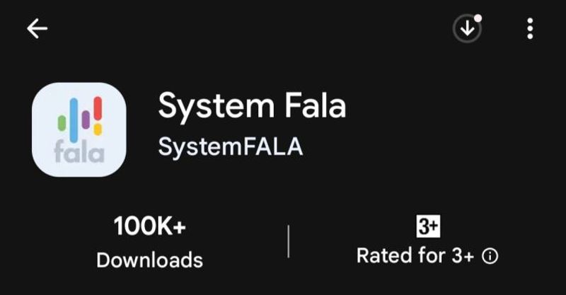 格但斯克公共交通：推荐用 System Fala 买票