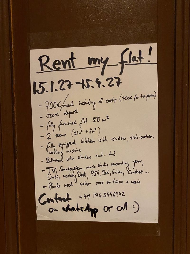 东德适合数字游民吗？我的答案是不太适合
