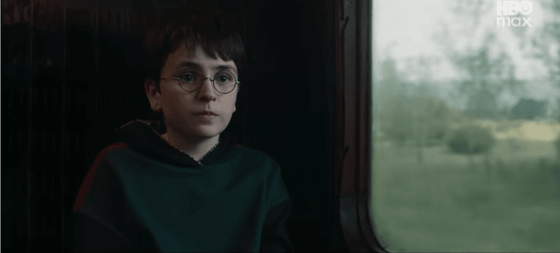 Harry Potter and Separating Art From the Artist