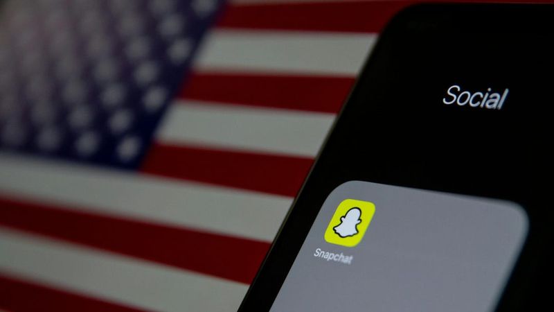 Cuidado! Será que é seguro usar apps dos Estados Unidos em 2026?