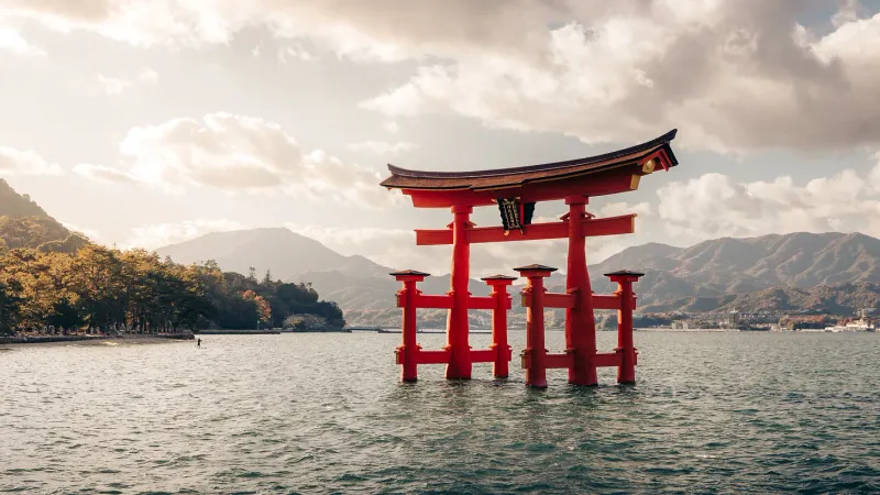 Como me tornei mais produtivo inspirado no Japão