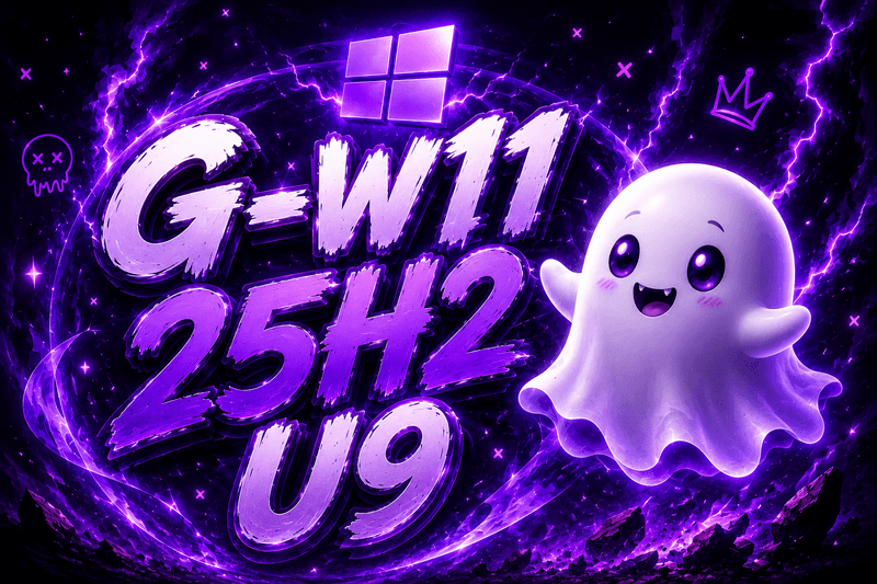 W25H-H-U9