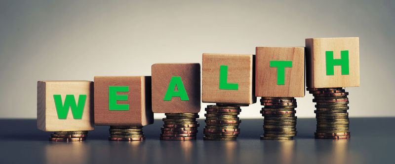Preparing For Wealth: Interview Your Team