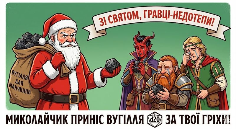 Як бути класним гравцем, щоб вас не виганяли з гри