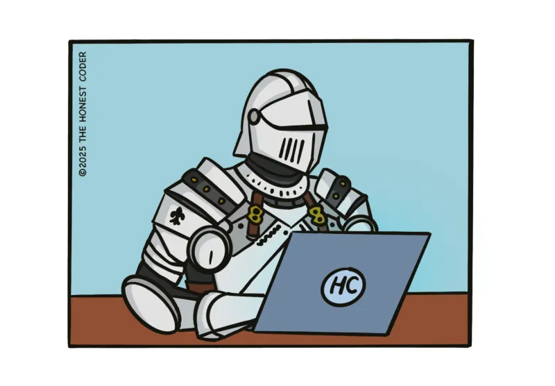 14 Simple Steps That Make You Instantly Safer on the Internet