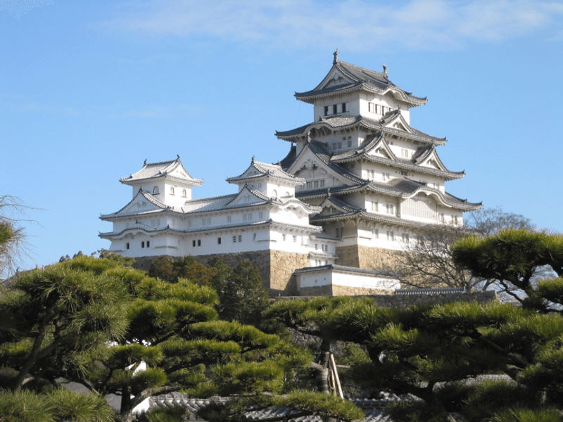 New Blog Post - Developer Diary, World Architecture Day