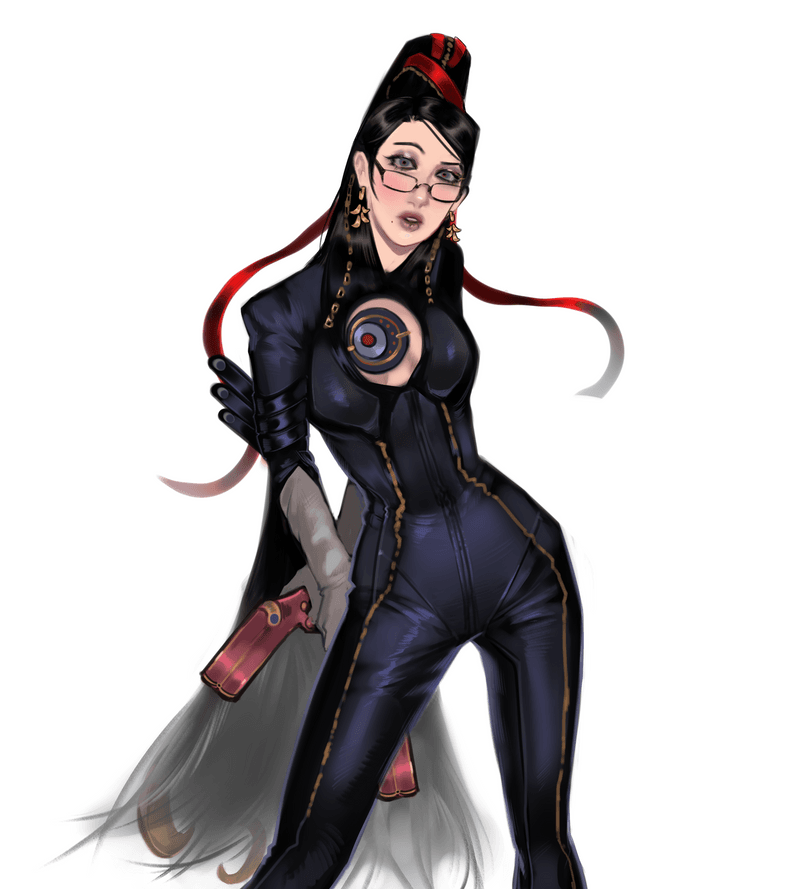 Bunaaaaa