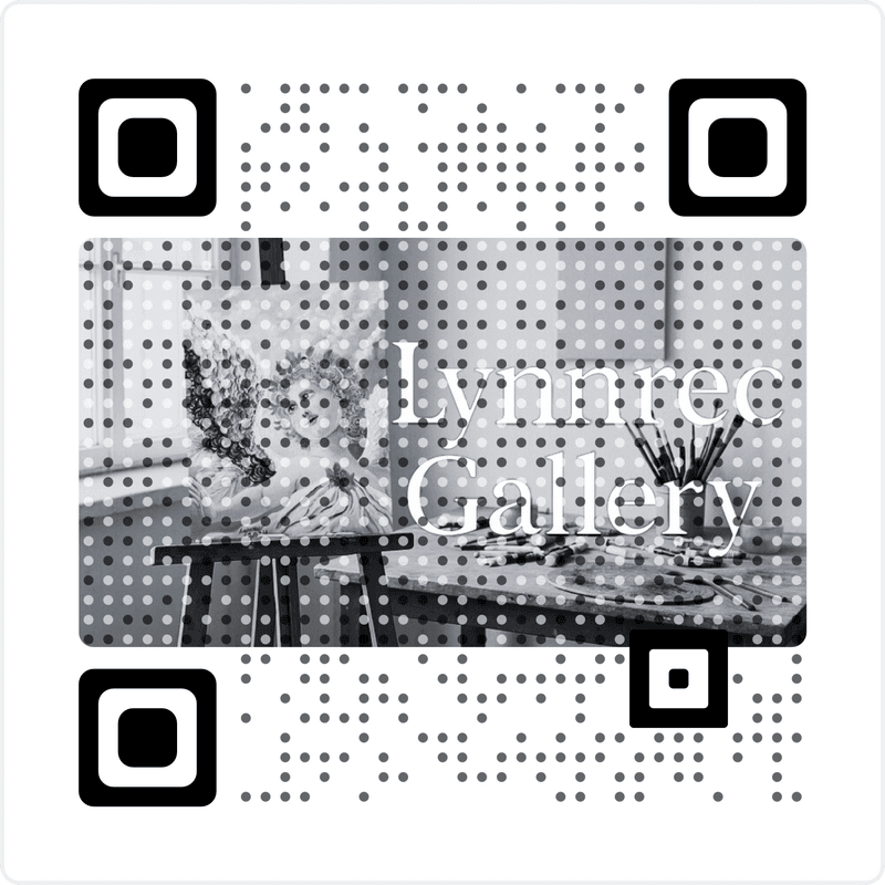 lynnrecgallery.club
