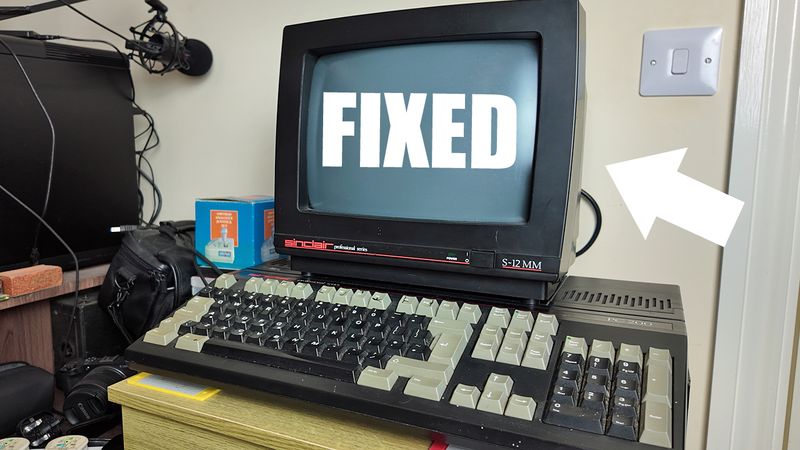 FIXED - PC200 - 5-9-26