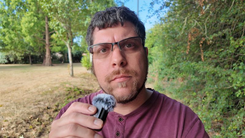 Channel Update – Good Things Ahead 19-9-26