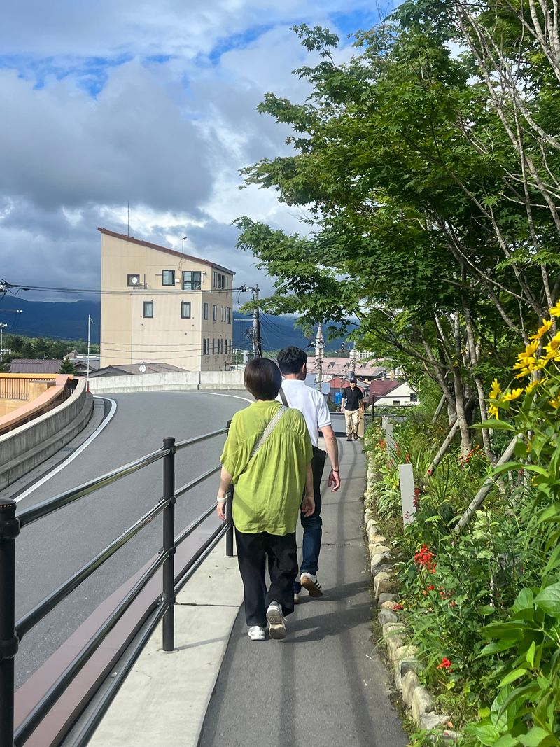 小さな幸せ探し✒️２０「変わるもの、変わらないもの。」