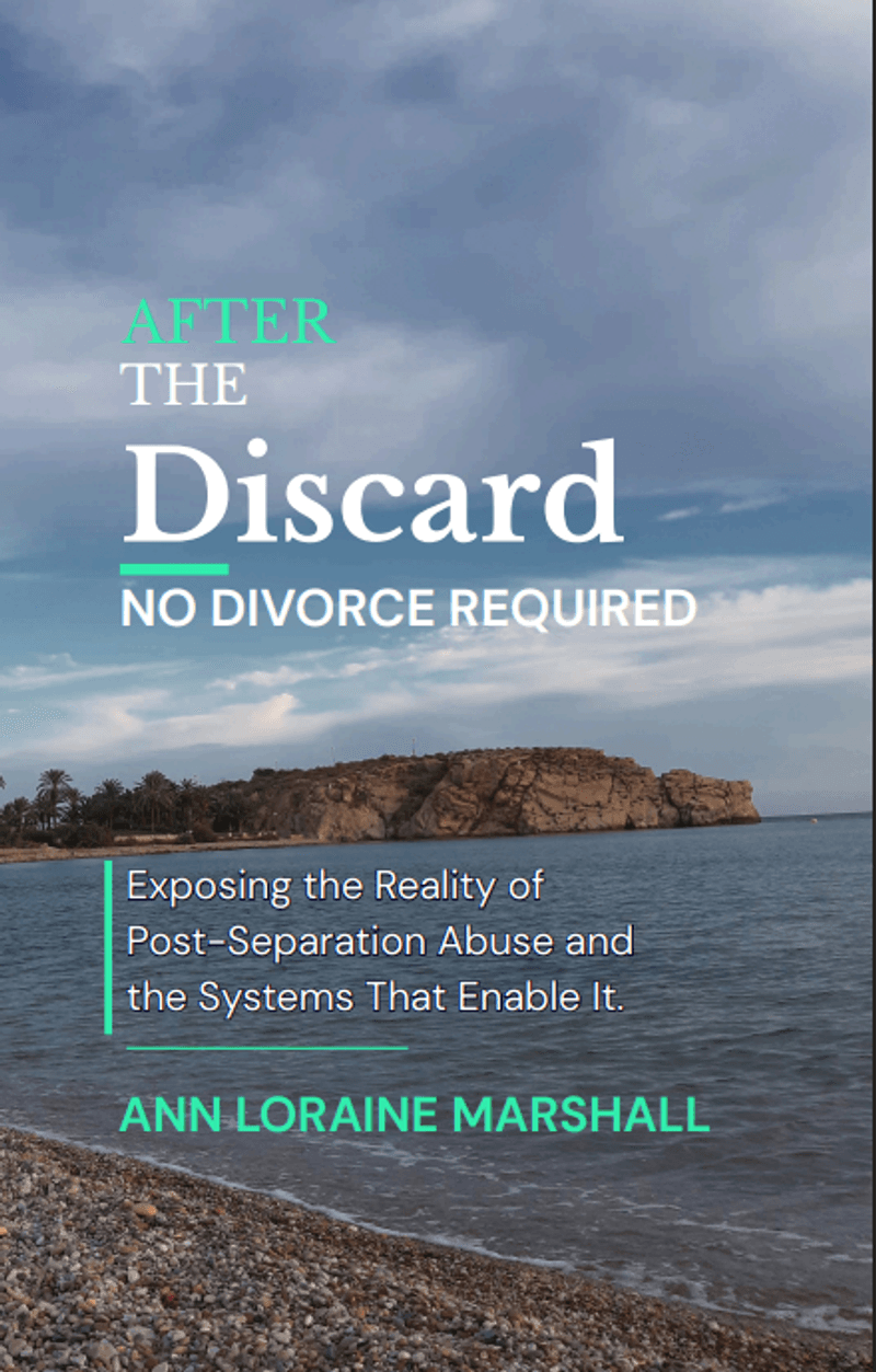 Silenced No More: How Loraine Beat a Defamation Case