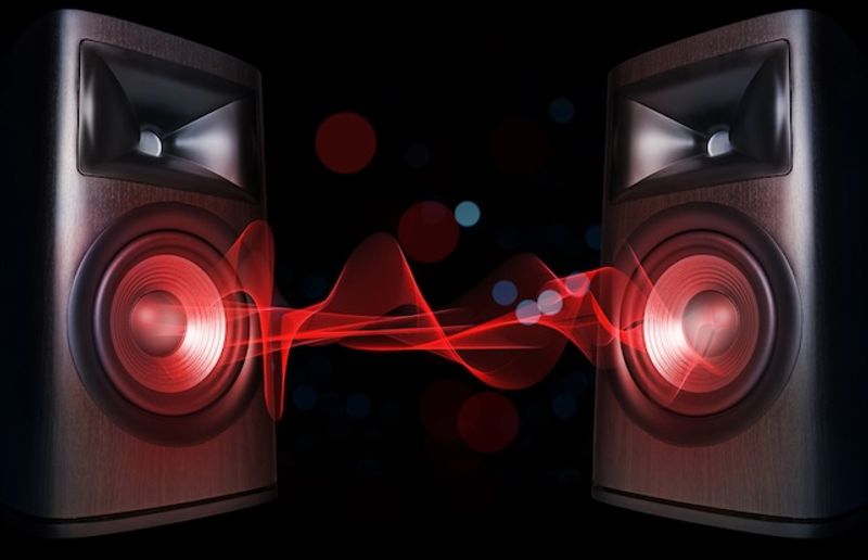 Sporadic Thoughts: The Case for Quiet