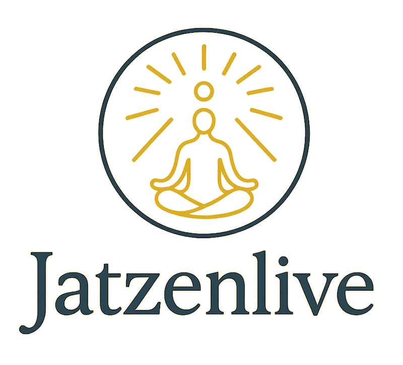 https://linktr.ee/jatzenlive