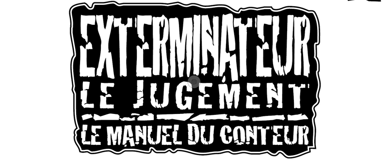 Avancement au 10 Mars 2026