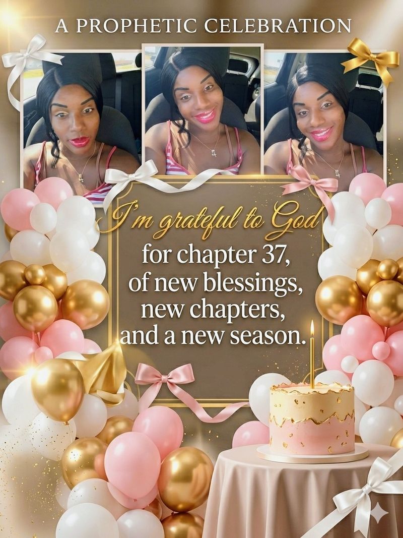 #chapter37💕🫶🏾🙌🏾🎂