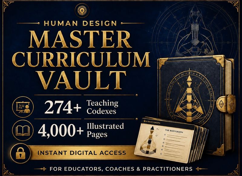 The Master Vault $75 OFF!!