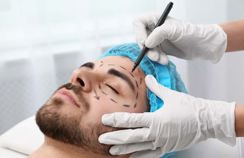 Eyelid Wart Removal: Safe Procedures for Delicate Skin Areas